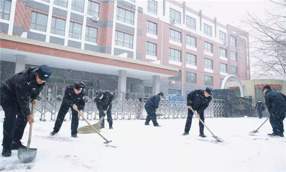 微信图片_20201119155906_副本.jpg
