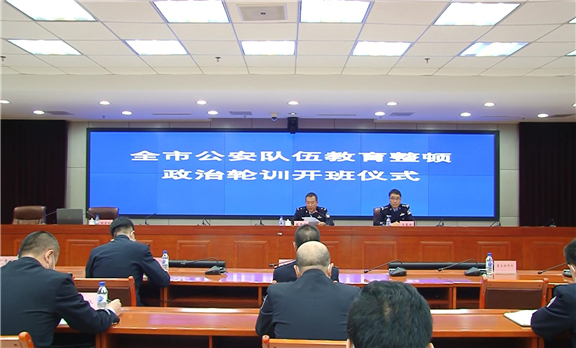 微信图片_20210322101928.jpg