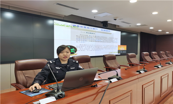 微信图片_20210412085506.jpg