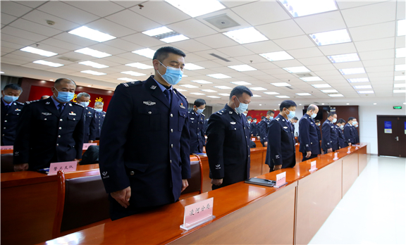 微信图片_20221207085203.jpg